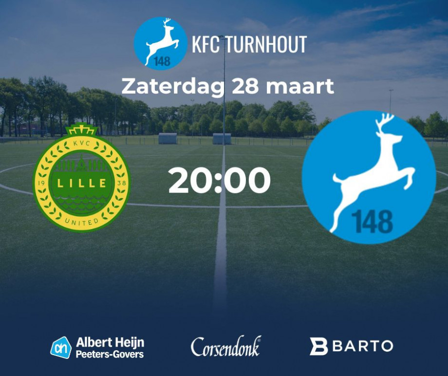 Whatsapp Image 2026 03 27 At 21.51.15